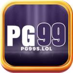 pg99s lol Profile Picture
