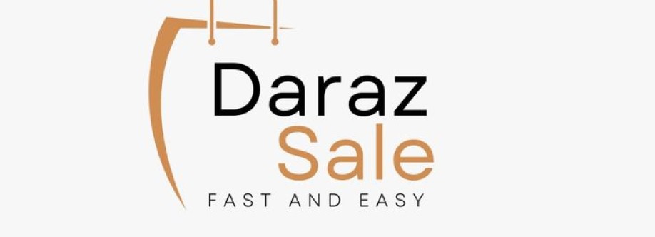 daraz sale Cover Image