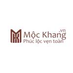 Tượng gỗ Mộc Khang Profile Picture