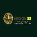 Milyon88 App Profile Picture