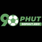 90Phut TV Profile Picture