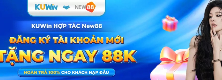 Kuwin site Cover Image