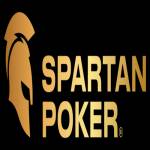 Spartan Poker Profile Picture