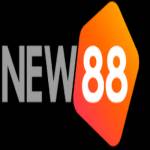 Nhà cái New88 Profile Picture