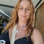 Tatiana Nahon Profile Picture