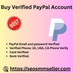 Mary Bradshaw profile picture