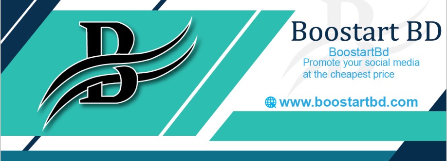 SMM Panel Bd Cover Image