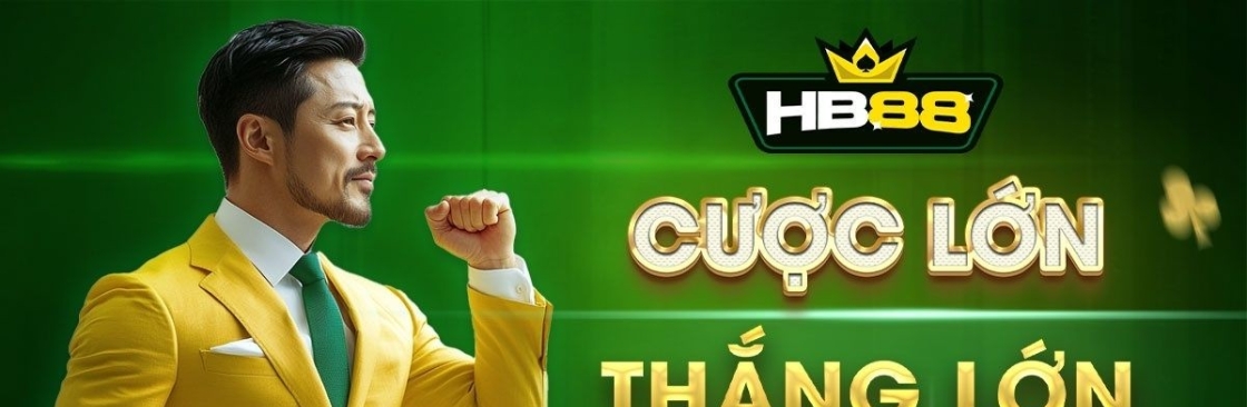 Nhà cái HB88 Cover Image