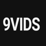 9Vid Real Mother profile picture