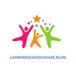 lambangdaihoc giare Profile Picture