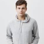 Buy OnlyFans Accounts Profile Picture