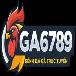 Ga 6789 Profile Picture