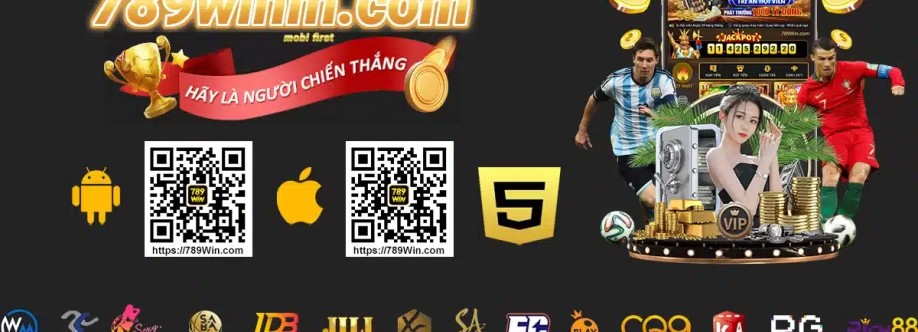 789win bccom Cover Image