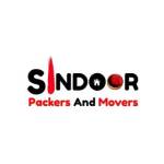 Sindoor Packers  and Movers profile picture