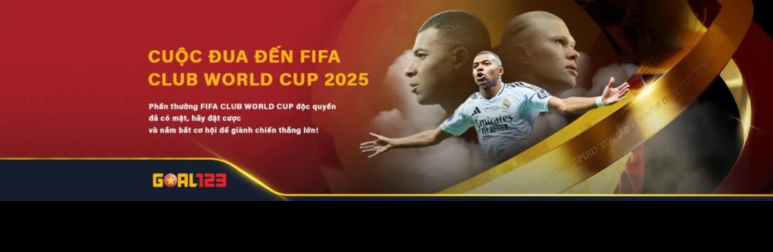 goal123 guru Cover Image