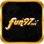 Friendsofbjp Org Profile Picture