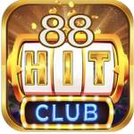 HitClub Nhà Cái Profile Picture