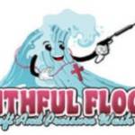 Faithful Flood Profile Picture