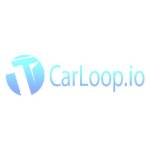 Net truyen Profile Picture