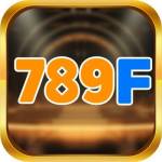 789 F profile picture