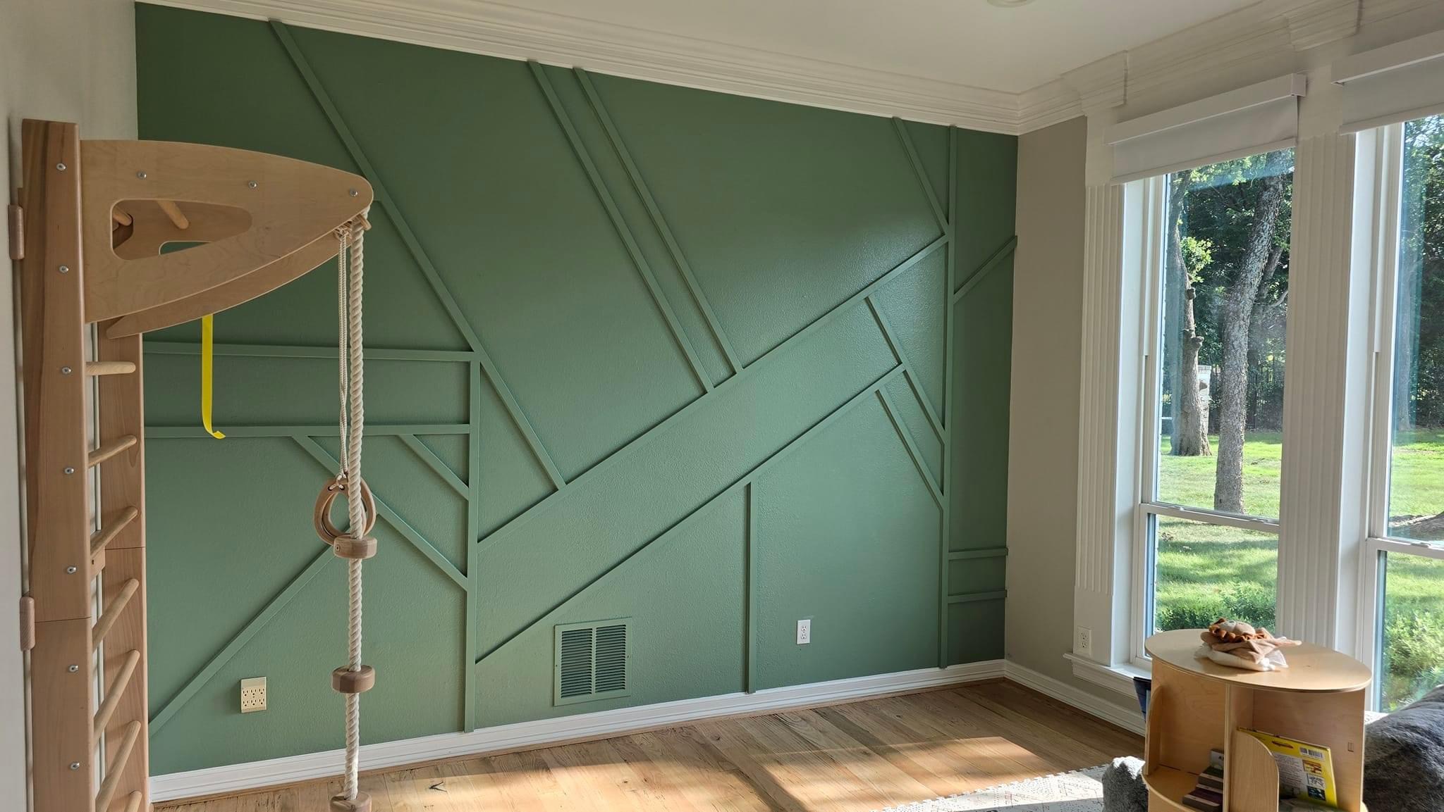 Best Premium Interior Painter in Sarasota - Sarasota Interior Painters