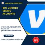 Margaret taweqa profile picture