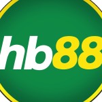 008465 com8 Profile Picture