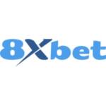 8XBET  Nhà cái cá cược Profile Picture