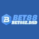 BET88 zdad Profile Picture