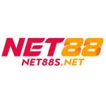 NET88 Casino Profile Picture