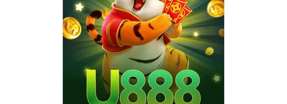 U888 bet Cover Image
