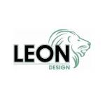 Leon Design Profile Picture