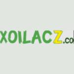 Xoilac TV Trực Tiếp Bóng Đá Profile Picture
