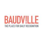 Baudville Baudville Profile Picture