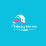 Best Painting Services Dubai Profile Picture