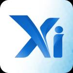 Xi88 Nhà cái uy tín Profile Picture