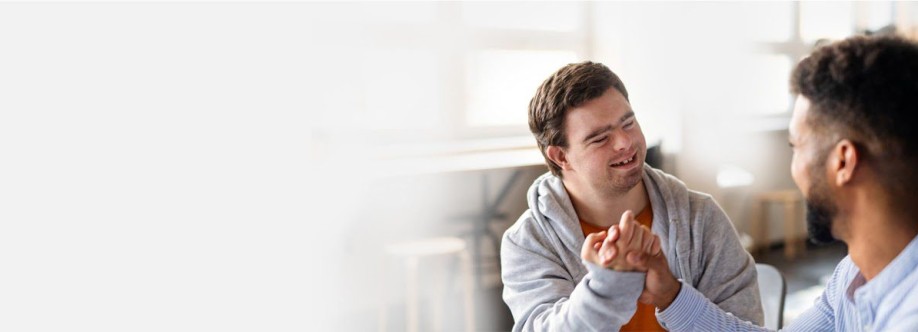 Sym Care Cover Image