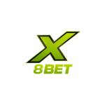 X8 Bet Cash Profile Picture