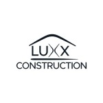 Luxx Construction Profile Picture