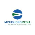 Minh Dương Ads Profile Picture