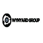 Wynyard Group Profile Picture