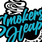 smokers heap Profile Picture