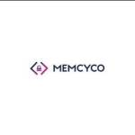 mem cyco Profile Picture