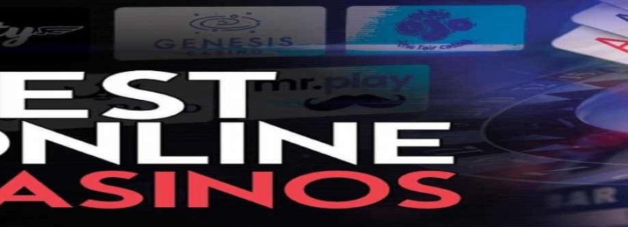 Cá độ bóng đá Cover Image