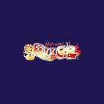 mu88 mu88 Profile Picture