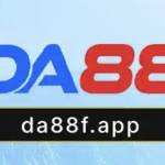 Nhà Đài Da88 Profile Picture