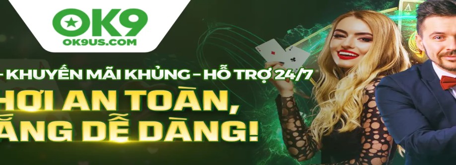 ok9us com Cover Image