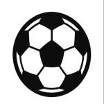 CÁ ĐỘ BÓNG ĐÁ Profile Picture