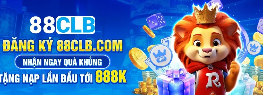 88clb live Cover Image