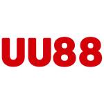 UU88EZ Com Profile Picture